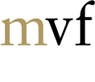 logo-mvf-change-and-management